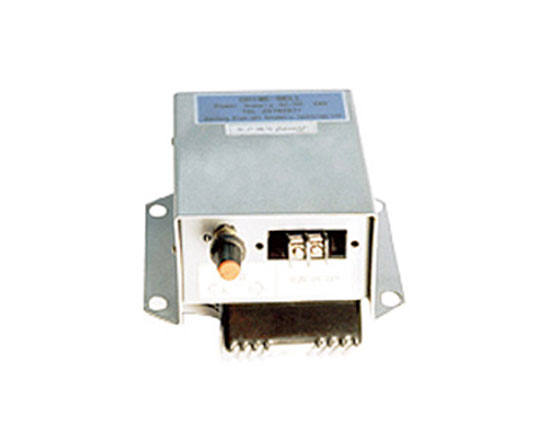 6110bf5c74ac0