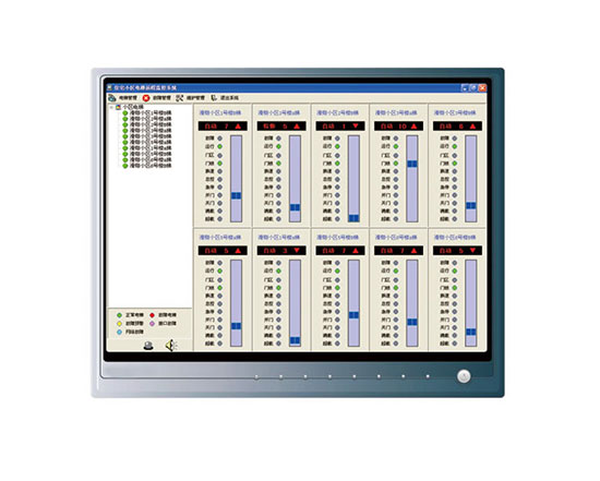 6110c26ac5a54