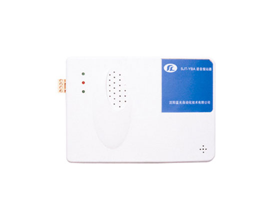 6110c2cf54208