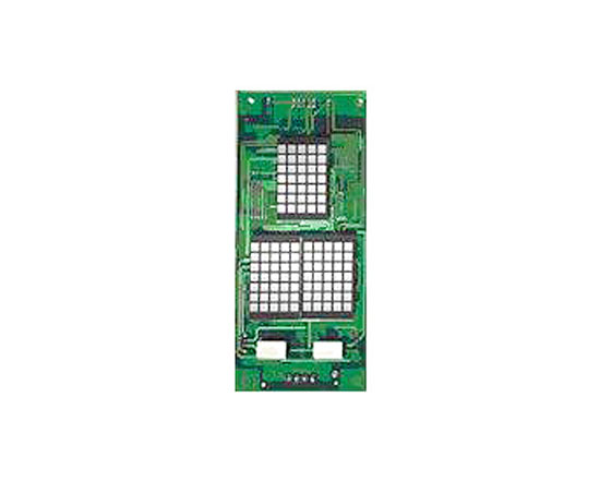 6110ede822dd2