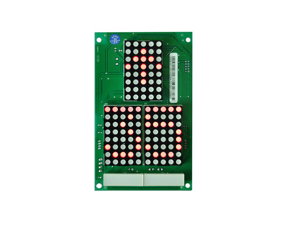 6110f5be3fd35