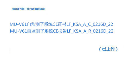 63a573a8e91ec