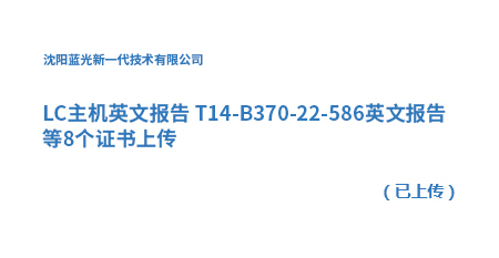 6440fd2635c44