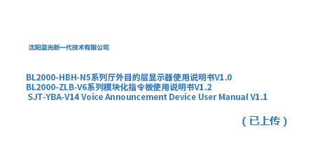 6621ff32b1b8d