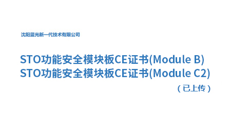 677f97e410bd8