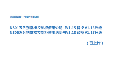 68d509ba6e67b