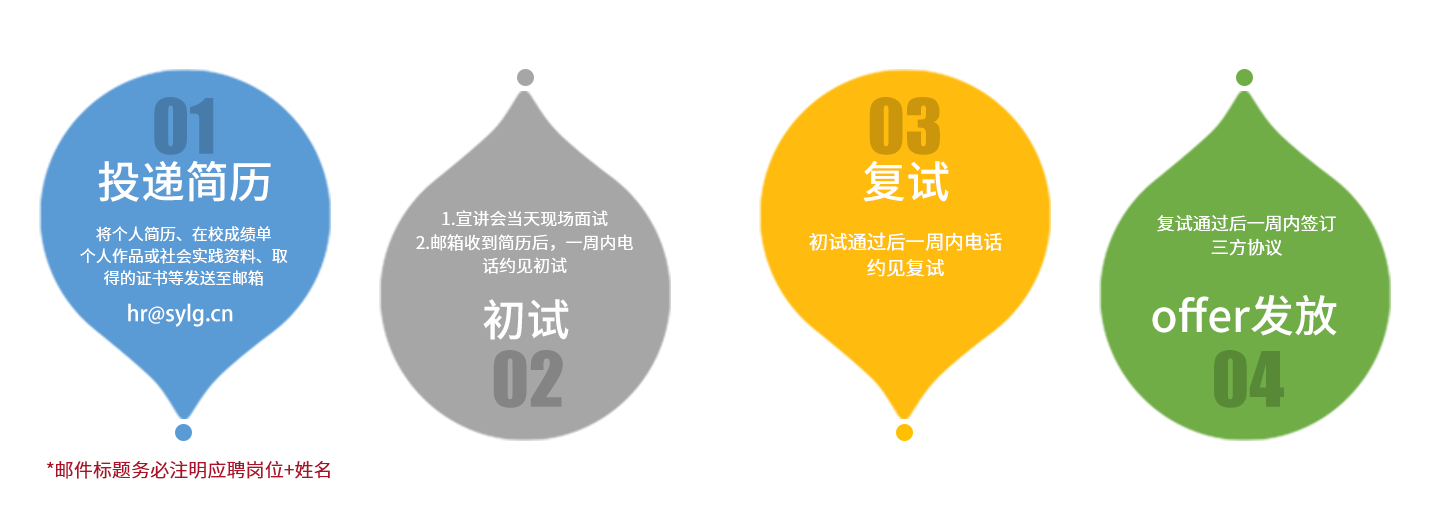 beats365(中国区)-唯一官方网站