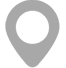 ser01