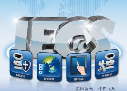 beats365(中国区)-唯一官方网站