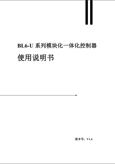 beats365(中国区)-唯一官方网站