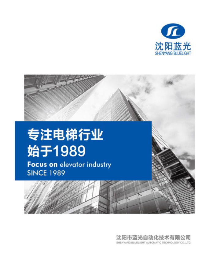 beats365(中国区)-唯一官方网站