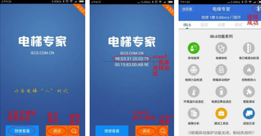 beats365(中国区)-唯一官方网站