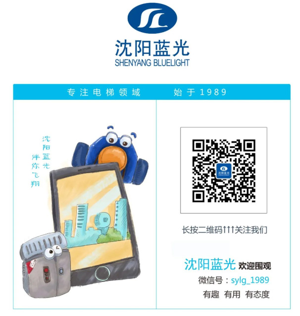 beats365(中国区)-唯一官方网站