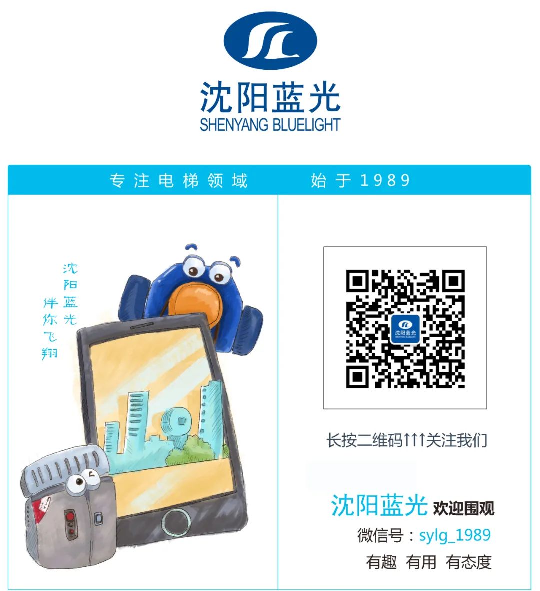 beats365(中国区)-唯一官方网站